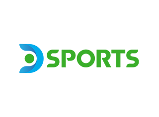 Logo de DSports