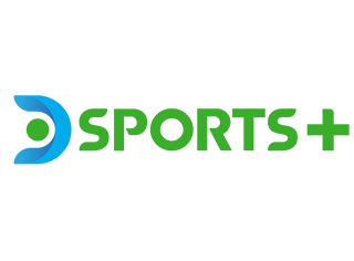 Logo de DSports