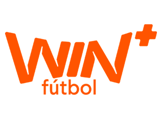 Logo de Win Sports + (mas) Premium