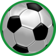 Logo de A Puro Gol TV